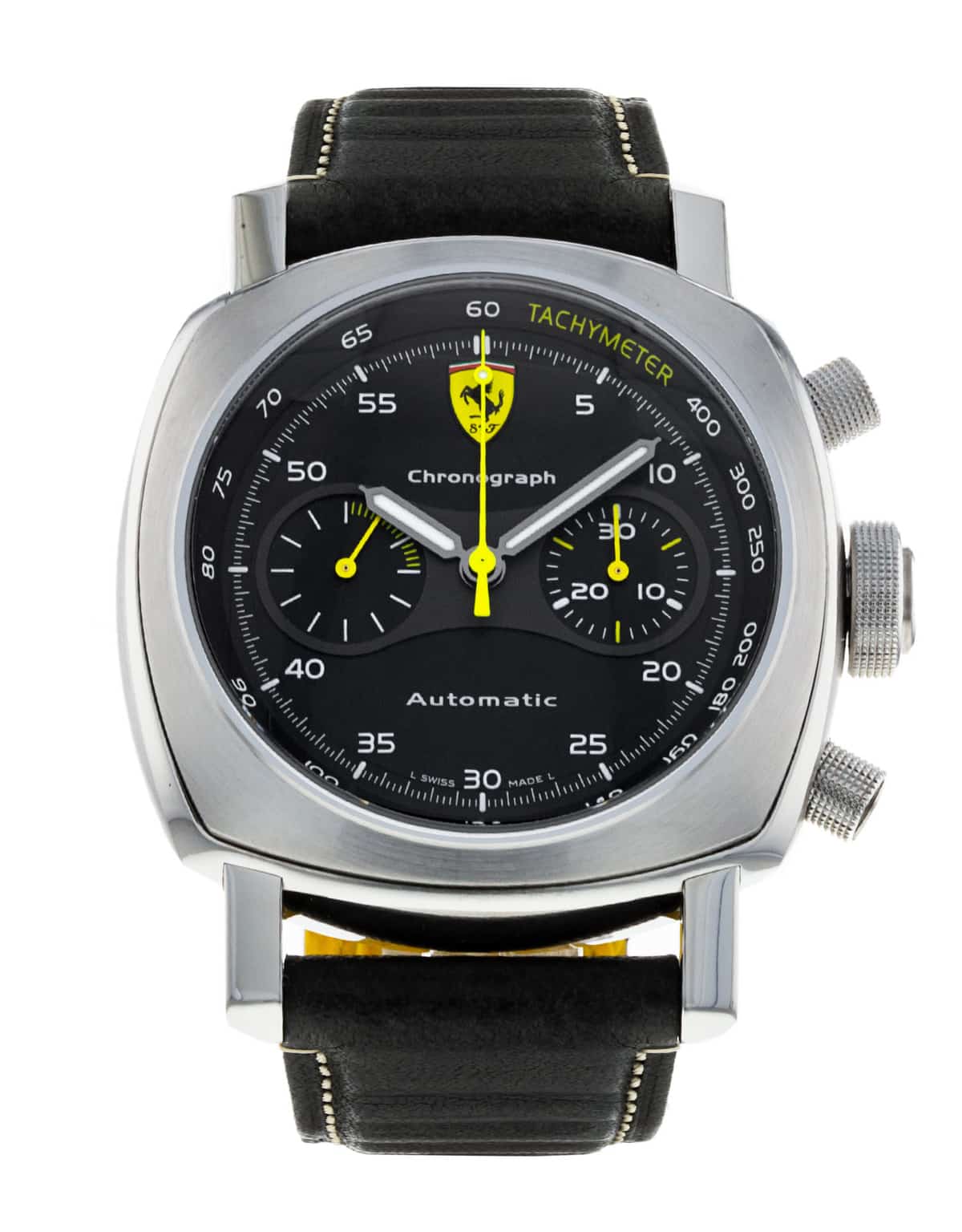 Panerai Ferrari FER00008